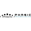 Phasic Technologies-logo