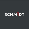 Logo Schmidt