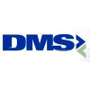DMS (Disability Management Services)