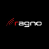 Ragno Electronics Logo