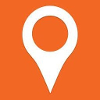 Neverbeen-logo