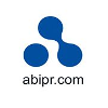 Logo van ABI