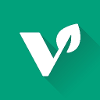 Verdunity-logo