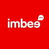 Imbee-logo