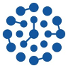 FinScience-logo