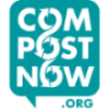 Logotipo da CompostNow