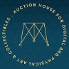 Portion-logo