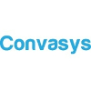 Convasys Technologies Private Limited Logo