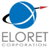 ELORET Corp.-logo