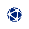 ELISE logo