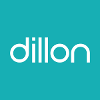 Dillon-logo