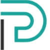 PerFleet-logo