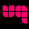 Universal Quantum Logo