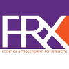 FacilityRx-logo