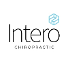 Intero Chiropractic Logo