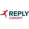 Concept Engineering Reply-logo