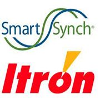 SmartSynch-logo