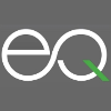 Equilibrium Logo