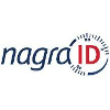 NagraID Security-logo
