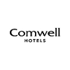 Comwell