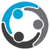 Network EMEA-logo