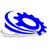 Logo di ITEC engineering