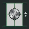 Charter Elevator Logo