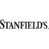 Stanfield's Logo