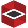 Integrated Security Systems Logo