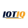 Logo von IOTIQ GmbH