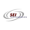 SEI Technologies Logo