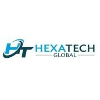 HexaTech Global-logo