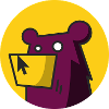 Berlin Bytes-logo