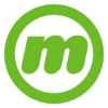 McCue Logo