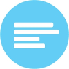 Logotipo de Campaignium