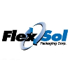 FlexSol Packaging Corp Logo