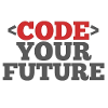 CodeYourFuture-logo