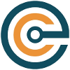 Coengineer-logo