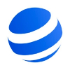 Orbis Systems-logo