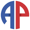 Assembléia Paraense-logo