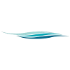 RiverLink-logo