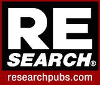 RE/Search-logo