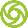 Spoke Software-logo