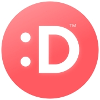 Different Solutions-logo