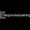 Responsive Learning-logo