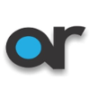 AR Software Solutions-logo
