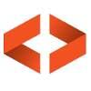 Include Jr-logo