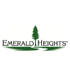 Emerald Heights Logo