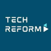 tech reform-logo