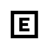 Entropico Logo